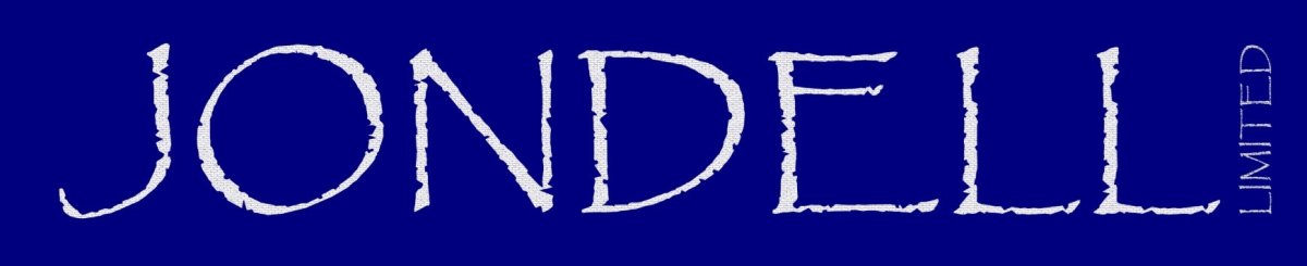 Jondell